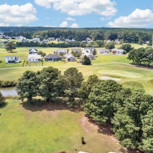 Photo #45 of 3077 NAVIGATOR DR, GREENBACKVILLE, VA 91.0 acres