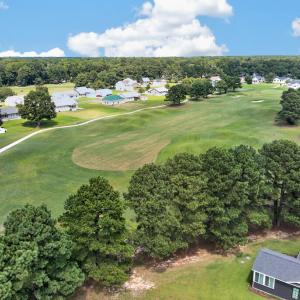 Photo #47 of 3077 NAVIGATOR DR, GREENBACKVILLE, VA 91.0 acres