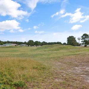 Photo #48 of 3077 NAVIGATOR DR, GREENBACKVILLE, VA 91.0 acres