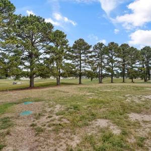 Photo #49 of 3077 NAVIGATOR DR, GREENBACKVILLE, VA 91.0 acres