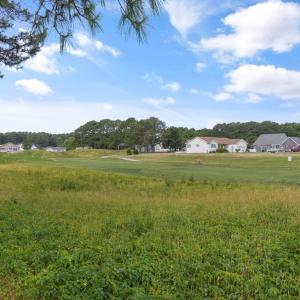 Photo #50 of 3077 NAVIGATOR DR, GREENBACKVILLE, VA 91.0 acres