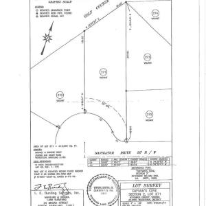 Photo #52 of 3077 NAVIGATOR DR, GREENBACKVILLE, VA 91.0 acres