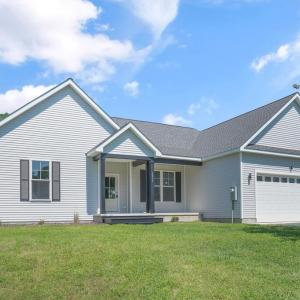 Photo #33 of 3077 NAVIGATOR DR, GREENBACKVILLE, VA 91.0 acres