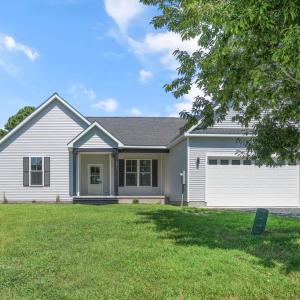 Photo #34 of 3077 NAVIGATOR DR, GREENBACKVILLE, VA 91.0 acres