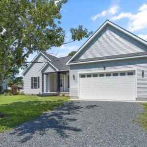 Photo #35 of 3077 NAVIGATOR DR, GREENBACKVILLE, VA 91.0 acres