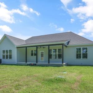 Photo #36 of 3077 NAVIGATOR DR, GREENBACKVILLE, VA 91.0 acres