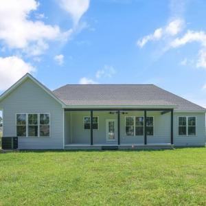 Photo #37 of 3077 NAVIGATOR DR, GREENBACKVILLE, VA 91.0 acres
