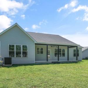 Photo #38 of 3077 NAVIGATOR DR, GREENBACKVILLE, VA 91.0 acres