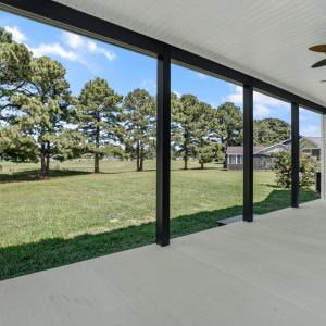 Photo #40 of 3077 NAVIGATOR DR, GREENBACKVILLE, VA 91.0 acres