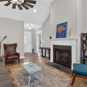 Photo #10 of 3216 TOWER HILL CIRCLE, CAPE CHARLES, VA 0.5 acres