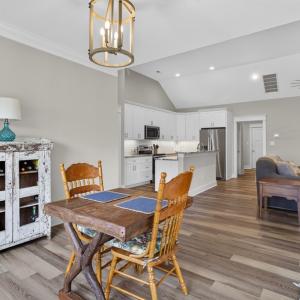 Photo #14 of 3216 TOWER HILL CIRCLE, CAPE CHARLES, VA 0.5 acres