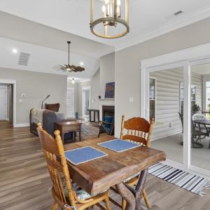 Photo #15 of 3216 TOWER HILL CIRCLE, CAPE CHARLES, VA 0.5 acres