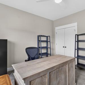 Photo #19 of 3216 TOWER HILL CIRCLE, CAPE CHARLES, VA 0.5 acres