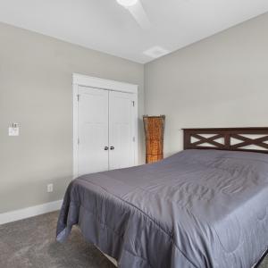 Photo #28 of 3216 TOWER HILL CIRCLE, CAPE CHARLES, VA 0.5 acres