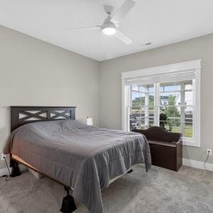 Photo #29 of 3216 TOWER HILL CIRCLE, CAPE CHARLES, VA 0.5 acres
