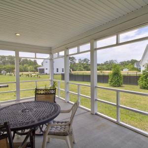 Photo #34 of 3216 TOWER HILL CIRCLE, CAPE CHARLES, VA 0.5 acres