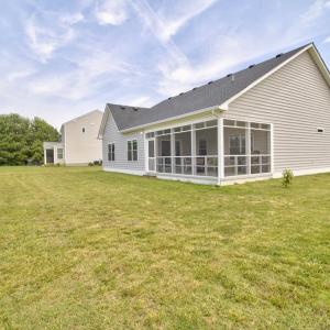 Photo #35 of 3216 TOWER HILL CIRCLE, CAPE CHARLES, VA 0.5 acres