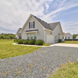 Photo #36 of 3216 TOWER HILL CIRCLE, CAPE CHARLES, VA 0.5 acres