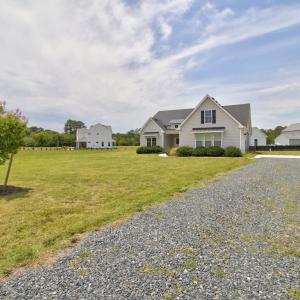 Photo #37 of 3216 TOWER HILL CIRCLE, CAPE CHARLES, VA 0.5 acres
