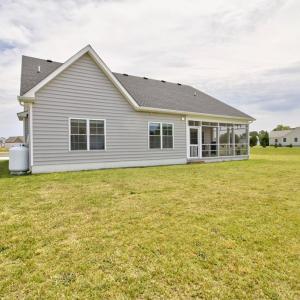 Photo #38 of 3216 TOWER HILL CIRCLE, CAPE CHARLES, VA 0.5 acres