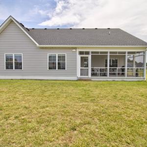 Photo #39 of 3216 TOWER HILL CIRCLE, CAPE CHARLES, VA 0.5 acres