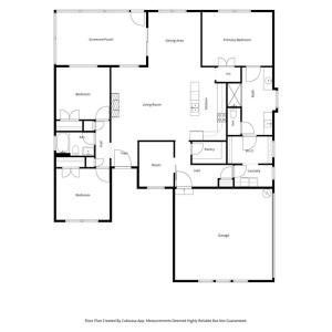 Photo #40 of 3216 TOWER HILL CIRCLE, CAPE CHARLES, VA 0.5 acres