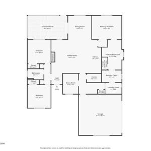 Photo #41 of 3216 TOWER HILL CIRCLE, CAPE CHARLES, VA 0.5 acres