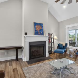 Photo #8 of 3216 TOWER HILL CIRCLE, CAPE CHARLES, VA 0.5 acres