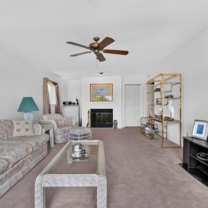 Photo #13 of 8145 SEASHELL DR, CHINCOTEAGUE, VA 0.1 acres