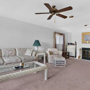 Photo #16 of 8145 SEASHELL DR, CHINCOTEAGUE, VA 0.1 acres