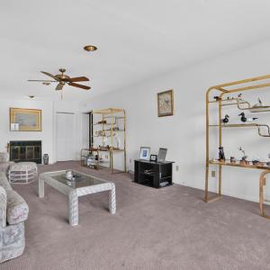 Photo #17 of 8145 SEASHELL DR, CHINCOTEAGUE, VA 0.1 acres