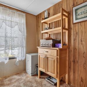 Photo #19 of 8145 SEASHELL DR, CHINCOTEAGUE, VA 0.1 acres