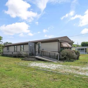Photo #2 of 8145 SEASHELL DR, CHINCOTEAGUE, VA 0.1 acres