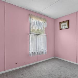 Photo #26 of 8145 SEASHELL DR, CHINCOTEAGUE, VA 0.1 acres