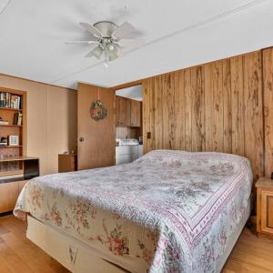 Photo #27 of 8145 SEASHELL DR, CHINCOTEAGUE, VA 0.1 acres