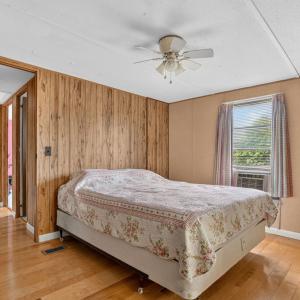 Photo #28 of 8145 SEASHELL DR, CHINCOTEAGUE, VA 0.1 acres