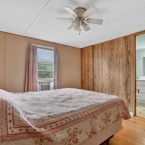 Photo #29 of 8145 SEASHELL DR, CHINCOTEAGUE, VA 0.1 acres