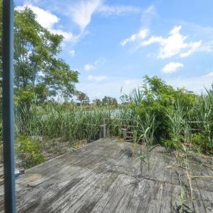 Photo #31 of 8145 SEASHELL DR, CHINCOTEAGUE, VA 0.1 acres