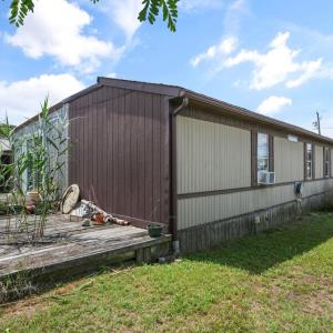 Photo #33 of 8145 SEASHELL DR, CHINCOTEAGUE, VA 0.1 acres
