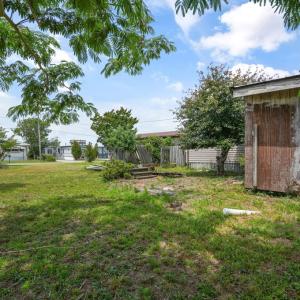 Photo #34 of 8145 SEASHELL DR, CHINCOTEAGUE, VA 0.1 acres