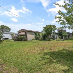 Photo #35 of 8145 SEASHELL DR, CHINCOTEAGUE, VA 0.1 acres