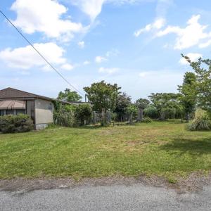 Photo #36 of 8145 SEASHELL DR, CHINCOTEAGUE, VA 0.1 acres