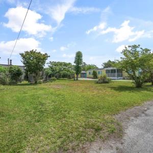 Photo #37 of 8145 SEASHELL DR, CHINCOTEAGUE, VA 0.1 acres