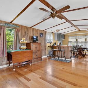 Photo #7 of 8145 SEASHELL DR, CHINCOTEAGUE, VA 0.1 acres