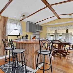 Photo #8 of 8145 SEASHELL DR, CHINCOTEAGUE, VA 0.1 acres
