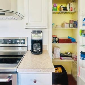 Photo #15 of 38069 DAVEY JONES BLVD, GREENBACKVILLE, VA 0.2 acres