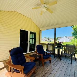 Photo #25 of 38069 DAVEY JONES BLVD, GREENBACKVILLE, VA 0.2 acres