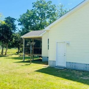 Photo #26 of 38069 DAVEY JONES BLVD, GREENBACKVILLE, VA 0.2 acres