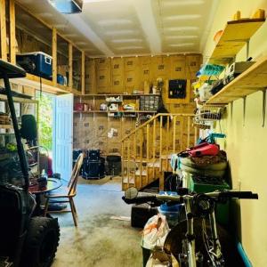 Photo #27 of 38069 DAVEY JONES BLVD, GREENBACKVILLE, VA 0.2 acres
