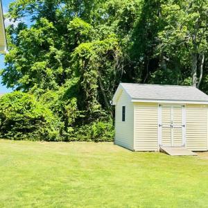 Photo #29 of 38069 DAVEY JONES BLVD, GREENBACKVILLE, VA 0.2 acres